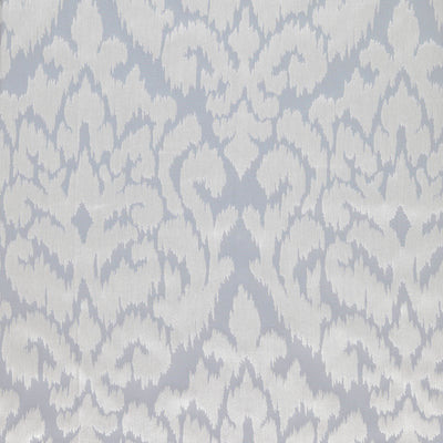 JF FABRICS-EDDISON-94J7311