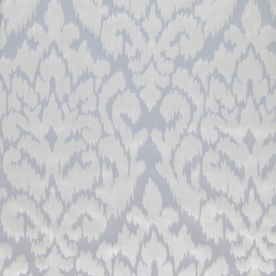 JF Fabrics , a selection of fabrics such as velvet, damask, cotton, silk, linen and sheers.