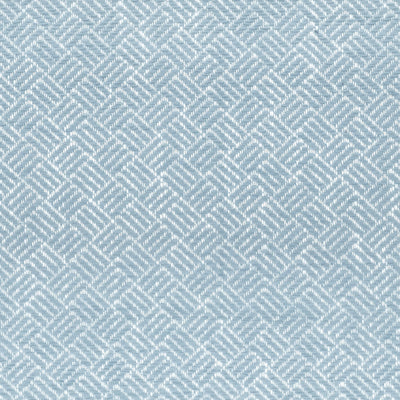 STOUT FABRICS-EDDYSTONE 1 BREEZE
