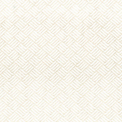 Bassett Mcnab Fabrics, a selection of fabrics such as velvet, damask, cotton, silk, linen and sheers.