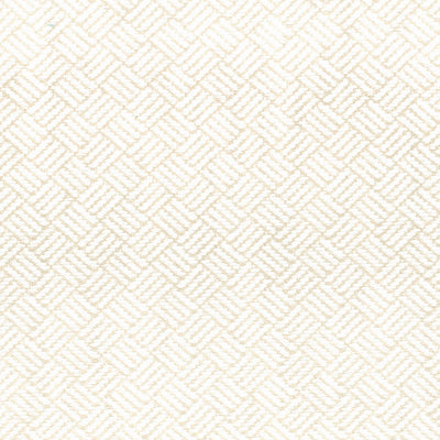 STOUT FABRICS-EDDYSTONE 2 SAND