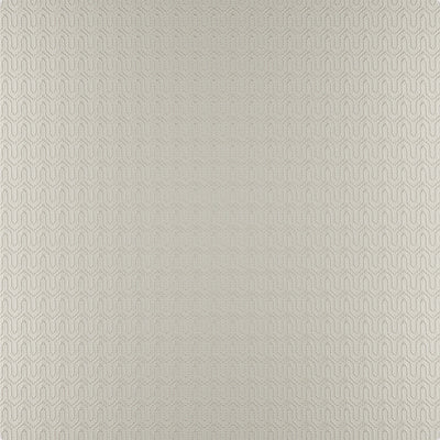 JF Fabrics , a selection of fabrics such as velvet, damask, cotton, silk, linen and sheers.