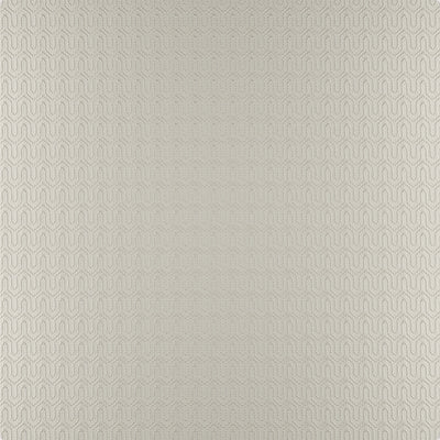 JF FABRICS-EDEN-31J8721