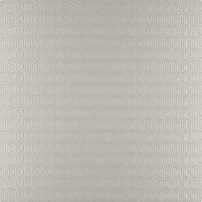 JF FABRICS-EDEN-94J8721