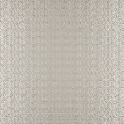 JF Fabrics , a selection of fabrics such as velvet, damask, cotton, silk, linen and sheers.