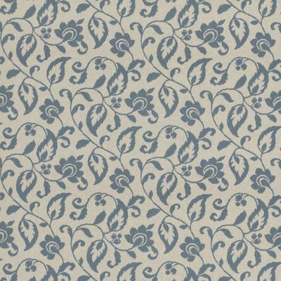 Kasmir Fabrics , a selection of fabrics such as velvet, damask, cotton, silk, linen and sheers.