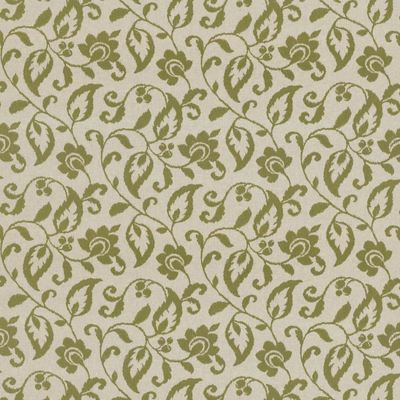 Kasmir Fabrics , a selection of fabrics such as velvet, damask, cotton, silk, linen and sheers.