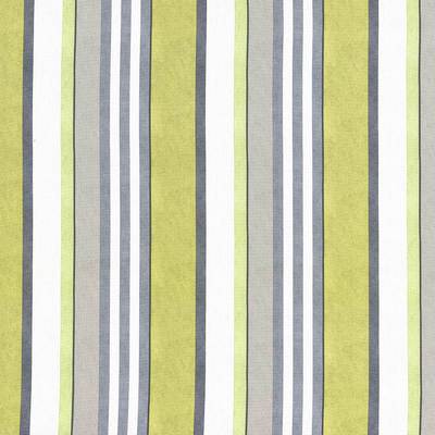 Kasmir Fabrics , a selection of fabrics such as velvet, damask, cotton, silk, linen and sheers.