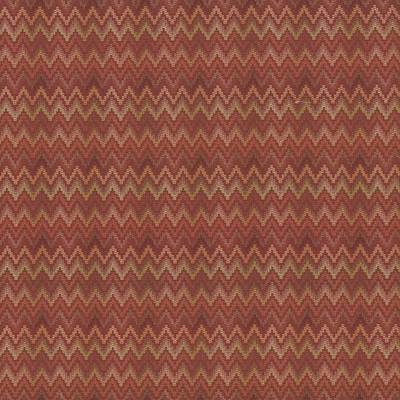 Kasmir Fabrics , a selection of fabrics such as velvet, damask, cotton, silk, linen and sheers.