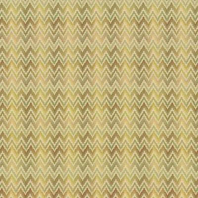 Kasmir Fabrics , a selection of fabrics such as velvet, damask, cotton, silk, linen and sheers.