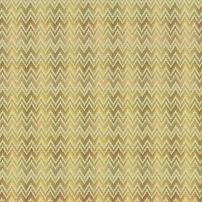 KASMIR FABRICS-EDGY - FROSTED JADE