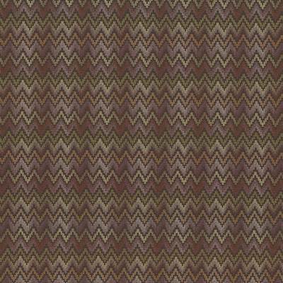 Kasmir Fabrics , a selection of fabrics such as velvet, damask, cotton, silk, linen and sheers.