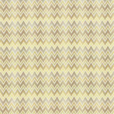 Kasmir Fabrics , a selection of fabrics such as velvet, damask, cotton, silk, linen and sheers.