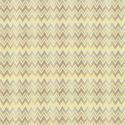 KASMIR FABRICS-EDGY - PUMICE