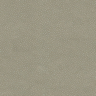 Kravet Fabrics, a selection of fabrics such as velvet, damask, cotton, silk, linen and sheers.