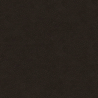 KRAVET COUTURE - EDGY SHARK - ESPRESSO