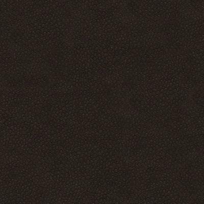 Kravet Fabrics, a selection of fabrics such as velvet, damask, cotton, silk, linen and sheers.
