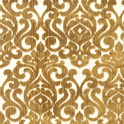 JF Fabrics , a selection of fabrics such as velvet, damask, cotton, silk, linen and sheers.