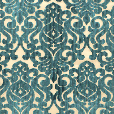 JF FABRICS-EDINBURGH-67J6481