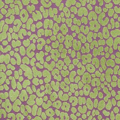 JF Fabrics , a selection of fabrics such as velvet, damask, cotton, silk, linen and sheers.