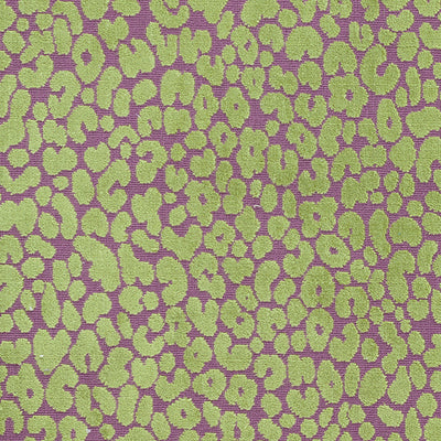 JF FABRICS-EDMUND-74J6481
