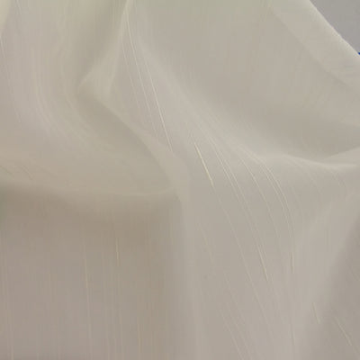 JF FABRICS-EDNA-91J5941