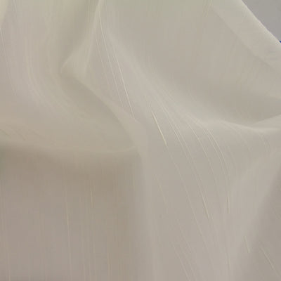 JF Fabrics , a selection of fabrics such as velvet, damask, cotton, silk, linen and sheers.