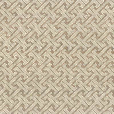 Kasmir Fabrics , a selection of fabrics such as velvet, damask, cotton, silk, linen and sheers.