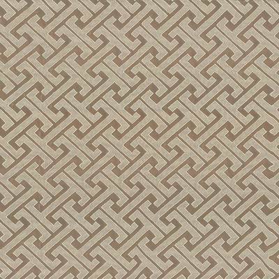 Kasmir Fabrics , a selection of fabrics such as velvet, damask, cotton, silk, linen and sheers.