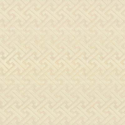 Kasmir Fabrics , a selection of fabrics such as velvet, damask, cotton, silk, linen and sheers.