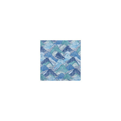 LEE JOFA MODERN, a selection of fabrics such as velvet, damask, cotton, silk, linen and sheers.