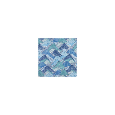 LEE JOFA MODERN-EDO LINEN-TEAL
