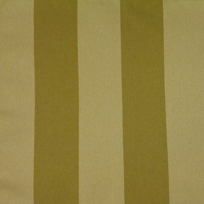 JF Fabrics , a selection of fabrics such as velvet, damask, cotton, silk, linen and sheers.