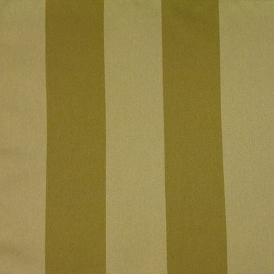 JF FABRICS-EDWARD-73J6082