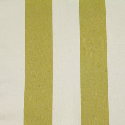 JF Fabrics , a selection of fabrics such as velvet, damask, cotton, silk, linen and sheers.