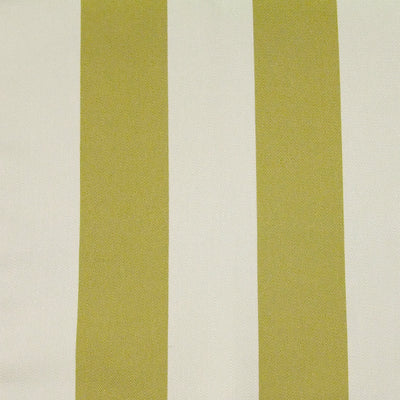 JF FABRICS-EDWARD-74J6082