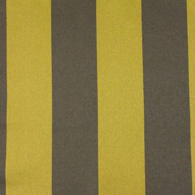 JF FABRICS-EDWARD-78J6082