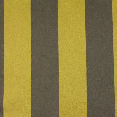 JF Fabrics , a selection of fabrics such as velvet, damask, cotton, silk, linen and sheers.