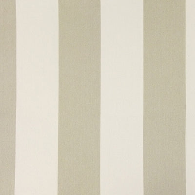 JF Fabrics , a selection of fabrics such as velvet, damask, cotton, silk, linen and sheers.