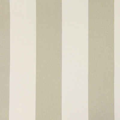 JF FABRICS-EDWARD-91J6081