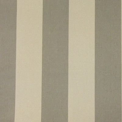 JF FABRICS-EDWARD-97J6081