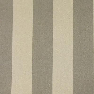 JF Fabrics , a selection of fabrics such as velvet, damask, cotton, silk, linen and sheers.