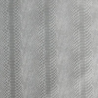 JF Fabrics , a selection of fabrics such as velvet, damask, cotton, silk, linen and sheers.