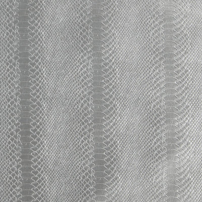 JF FABRICS-EEL-95J7091