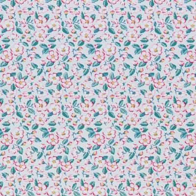 Bassett Mcnab Fabrics, a selection of fabrics such as velvet, damask, cotton, silk, linen and sheers.