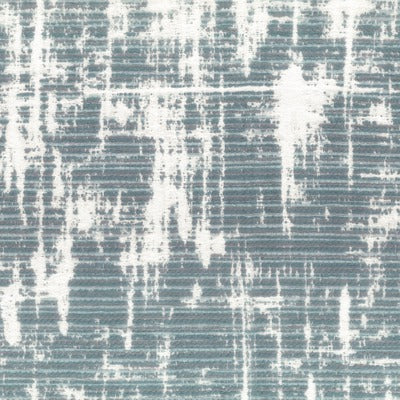 Bassett Mcnab Fabrics, a selection of fabrics such as velvet, damask, cotton, silk, linen and sheers.