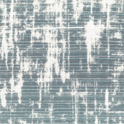 STOUT FABRICS-EJECT 1 DENIM
