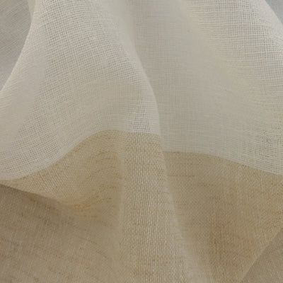 JF Fabrics , a selection of fabrics such as velvet, damask, cotton, silk, linen and sheers.