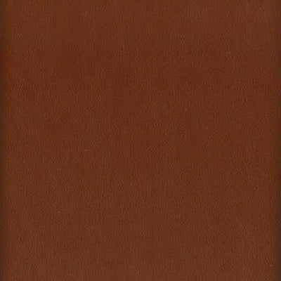 STOUT FABRICS-ELBERT 10 NUTMEG