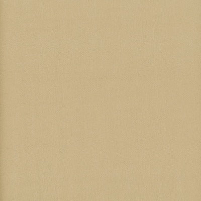 Bassett Mcnab Fabrics, a selection of fabrics such as velvet, damask, cotton, silk, linen and sheers.